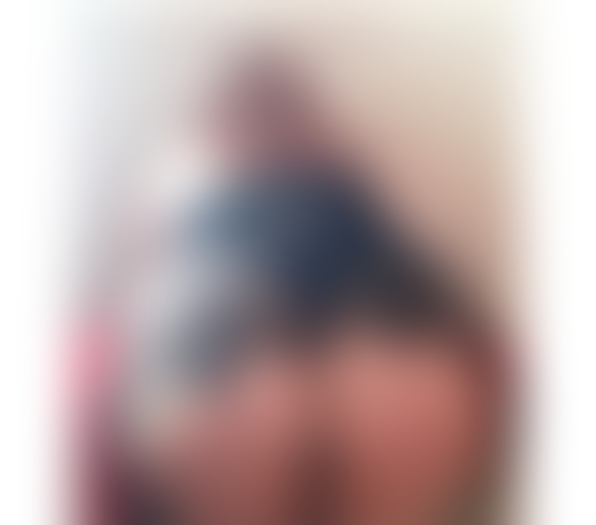 Escorts Hertfordshire Dacorum - Photos for ----Jasmine----